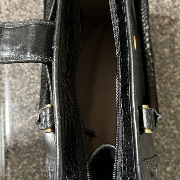 Haven’t worn it in a year & half - Picture 11 of 11